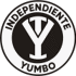 Independiente Yumbo 队徽