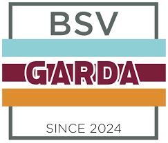 BSV Garda 队徽