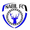 Nabil FC Pelalawan 队徽